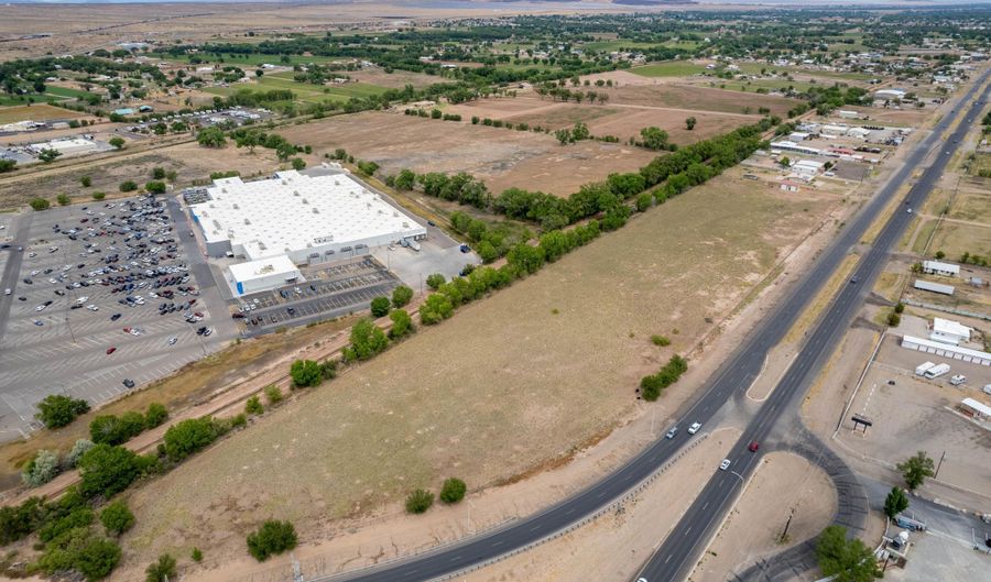 19474 HIGHWAY 314, Belen, NM 87002 - 0 Beds, 0 Bath