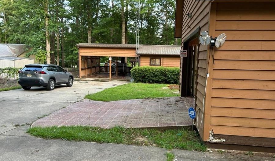 555 Cove Rd, Abbeville, AL 36310 - 3 Beds, 2 Bath