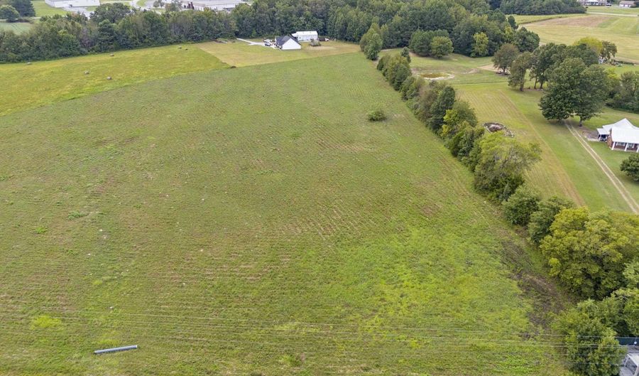 25467 7th St, Ardmore, AL 35739 - 0 Beds, 0 Bath