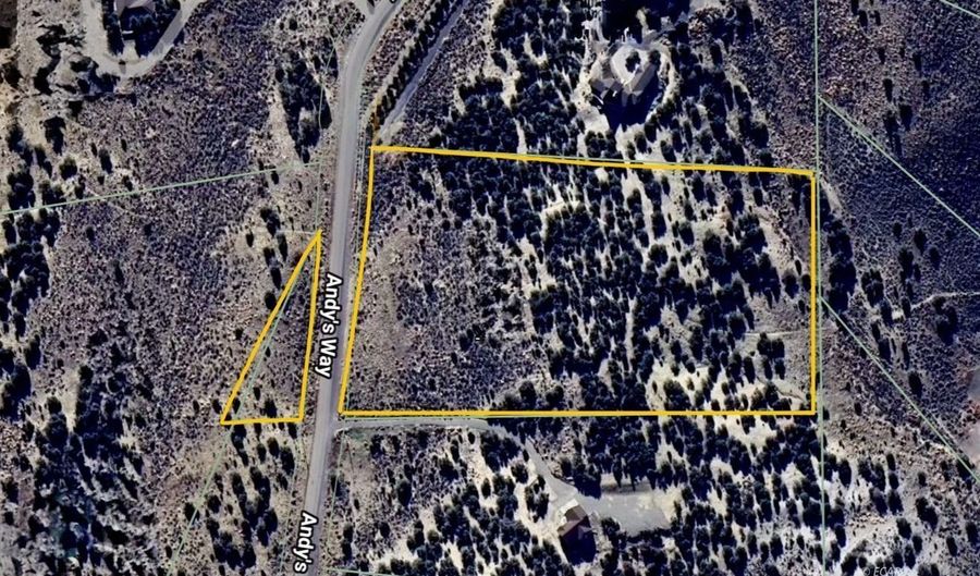 Andy's Way, Elko, NV 89801 - 0 Beds, 0 Bath
