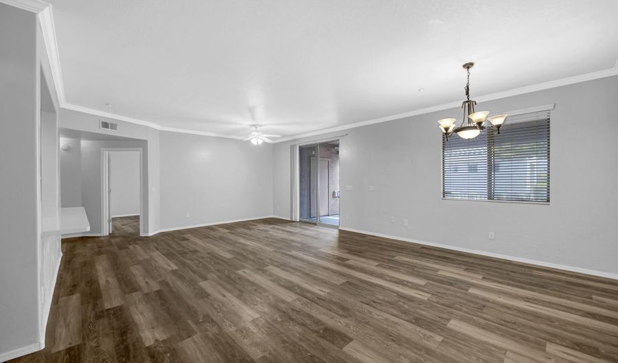 955 E KNOX Rd 110, Chandler, AZ 85225 - 3 Beds, 2 Bath