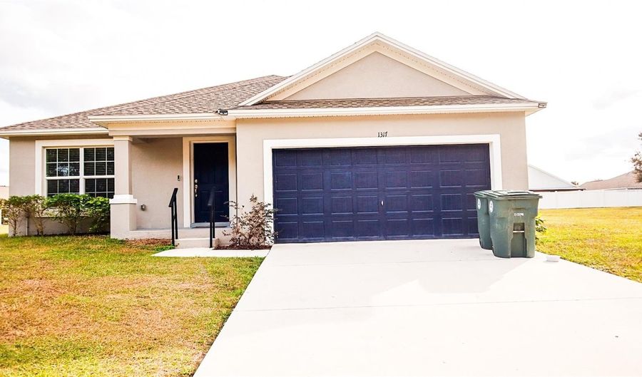 1317 KESTREL Ct, Avon Park, FL 33825 - 4 Beds, 2 Bath