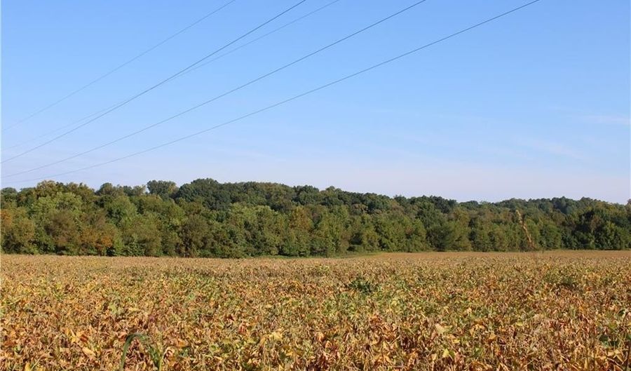 0 Sandpit Rd, Bedford, IN 47421 - 0 Beds, 0 Bath