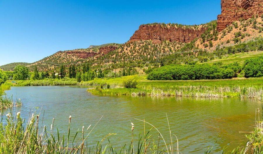 5129 Frying Pan Rd, Basalt, CO 81621 - 0 Beds, 0 Bath