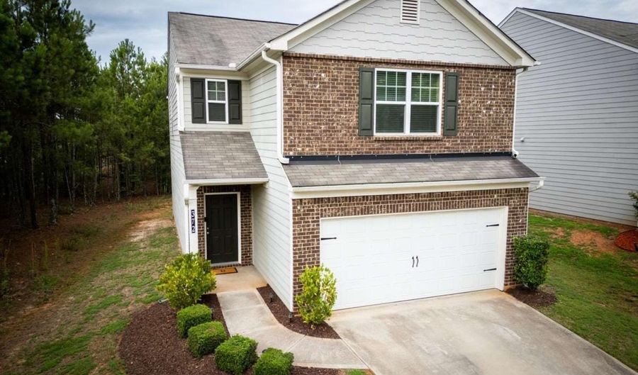 372 Morning Dr, Athens, GA 30606 - 3 Beds, 3 Bath