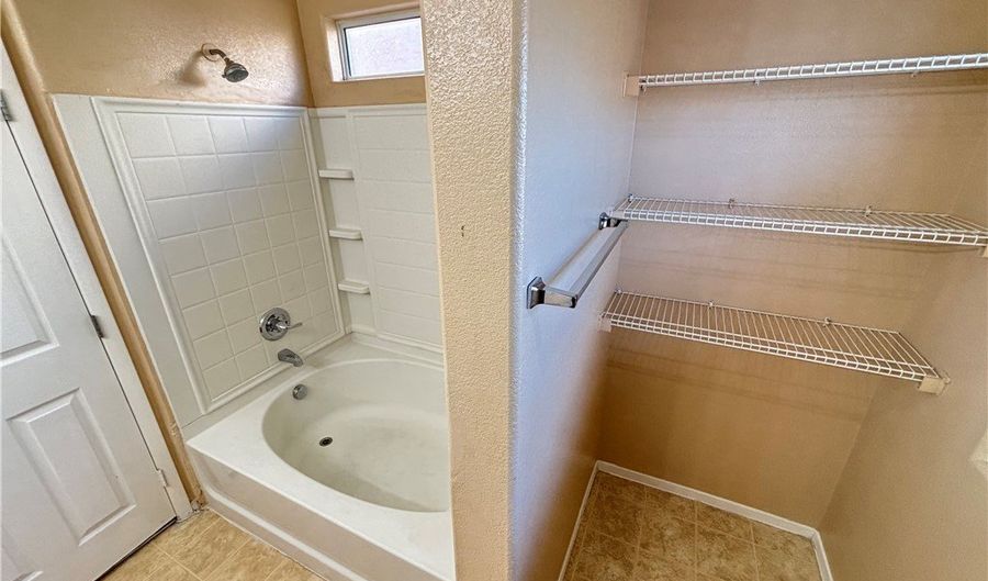 2133 Casa Ladera St, Las Vegas, NV 89156 - 2 Beds, 2 Bath