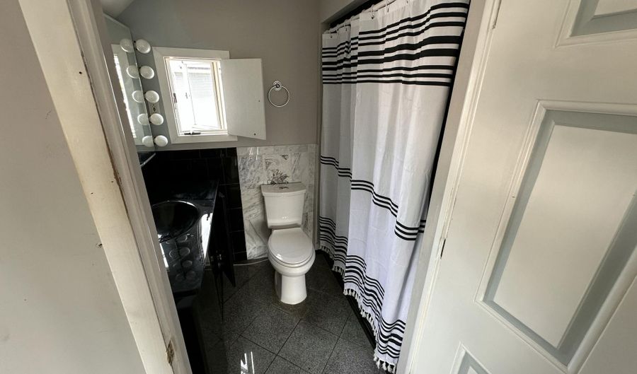 116 12th Front, Belmar, NJ 07719 - 2 Beds, 2 Bath