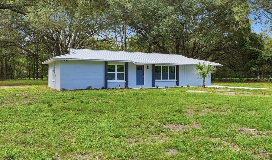 20110 NW COUNTY ROAD 2054, Alachua, FL 32615 - 3 Beds, 2 Bath