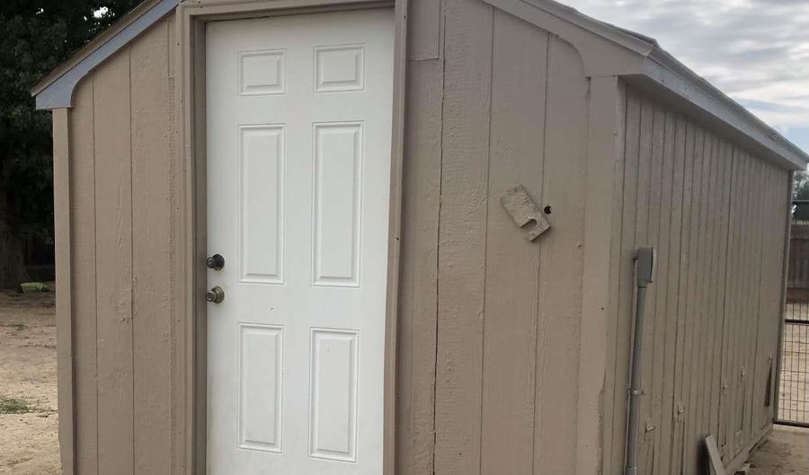 1920 Sand Hollow Rd, Caldwell, ID 83607 - 3 Beds, 2 Bath