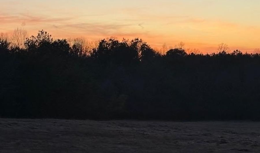 0- Lot 7 Piney Mountain Rd, Appomattox, VA 24522 - 0 Beds, 0 Bath