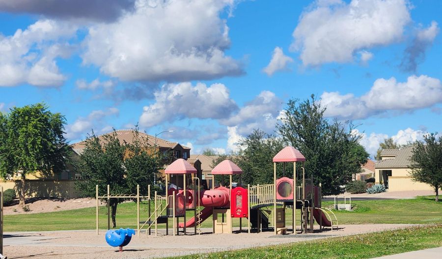 727 W JUDI Dr, Casa Grande, AZ 85122 - 4 Beds, 2 Bath