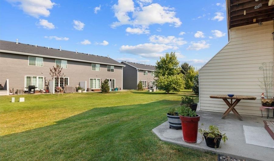 3635 Olympic Blvd, Billings, MT 59102 - 2 Beds, 2 Bath