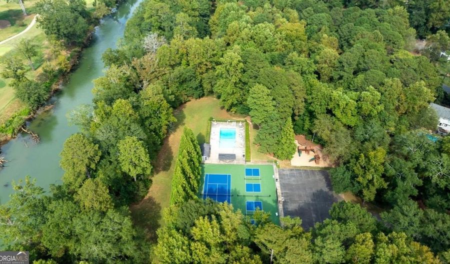 3681 Frederica Rd, Berkeley Lake, GA 30096 - 4 Beds, 3 Bath