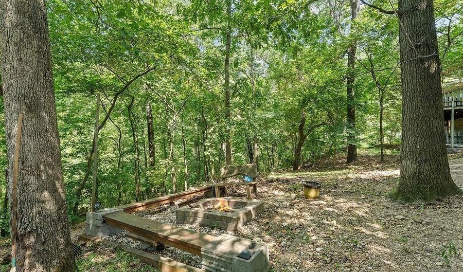 16 Duvall Ln, Bella Vista, AR 72715 - 3 Beds, 3 Bath