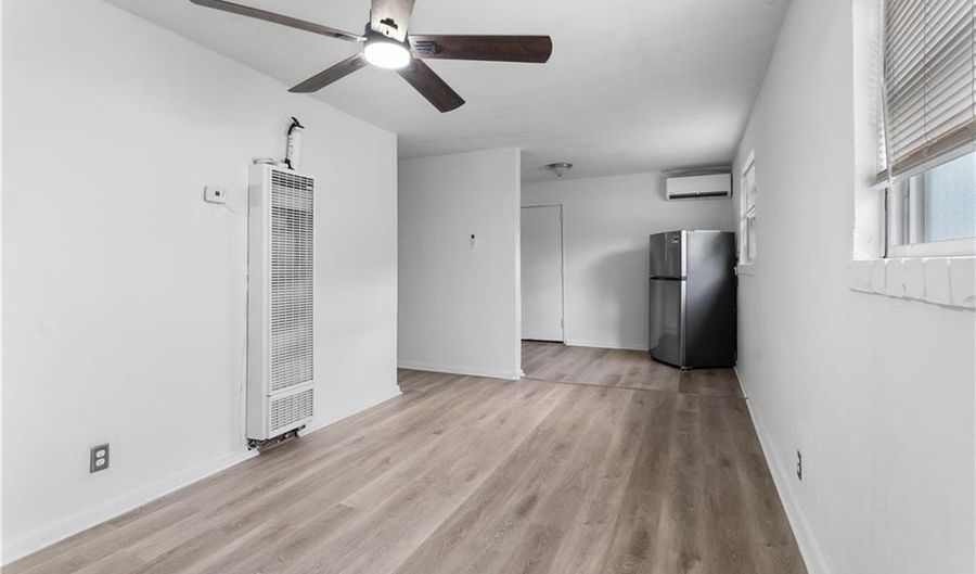 462 Whitehall Ter SW, Atlanta, GA 30312 - 0 Beds, 0 Bath