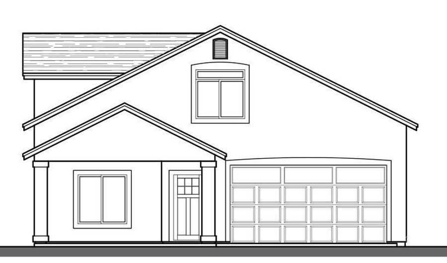 2626 Platinum Dr, Elko, NV 89801 - 4 Beds, 3 Bath