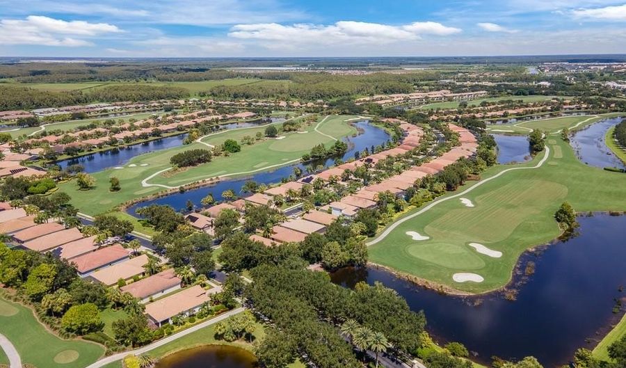 5686 Mayflower Way 707, Ave Maria, FL 34142 - 2 Beds, 2 Bath