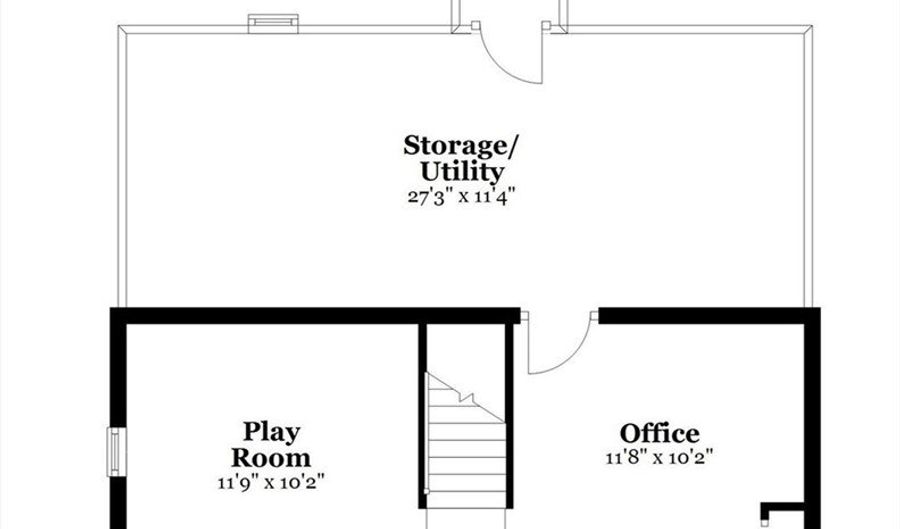 34 Wheeler Rd, Bolton, MA 01740 - 4 Beds, 3 Bath