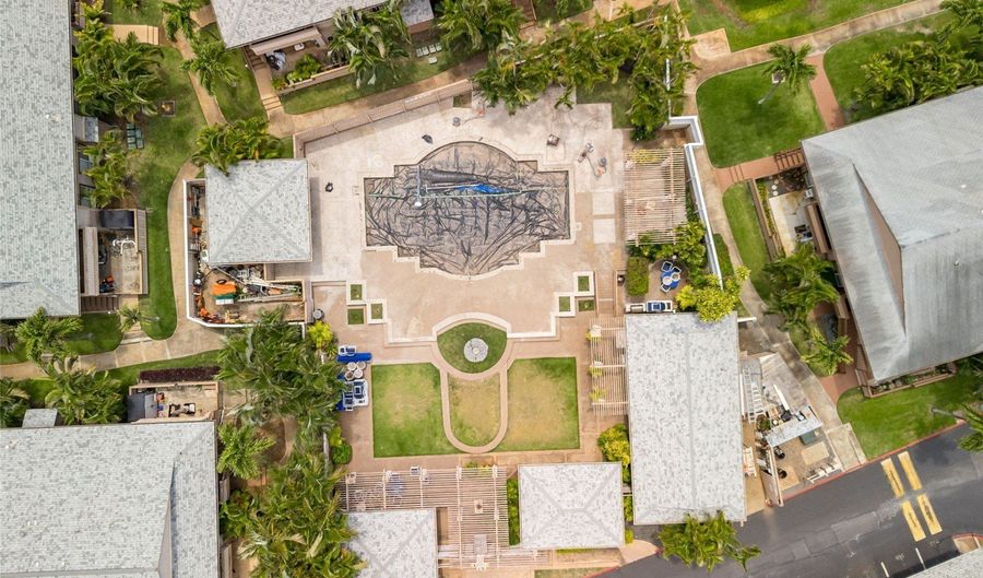 91-1119 Mikohu St 28S, Ewa Beach, HI 96706 - 2 Beds, 2 Bath