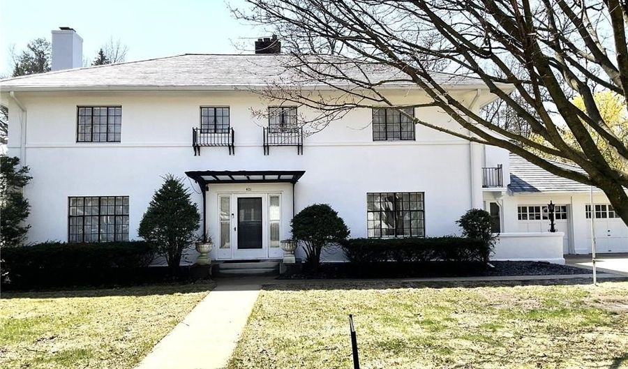 401 5th Ave SW, Austin, MN 55912 - 5 Beds, 5 Bath