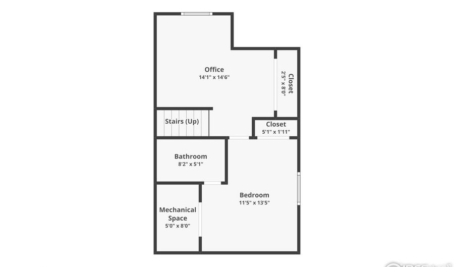 2340 Rim Dr, Broomfield, CO 80020 - 3 Beds, 3 Bath