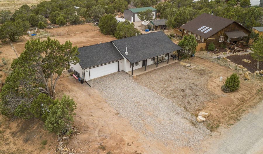 4026 S 17675 W, Cedar City, UT 84720 - 3 Beds, 2 Bath