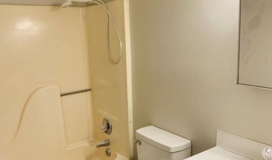 4223 SE College St A, Ayden, NC 28513 - 2 Beds, 1 Bath