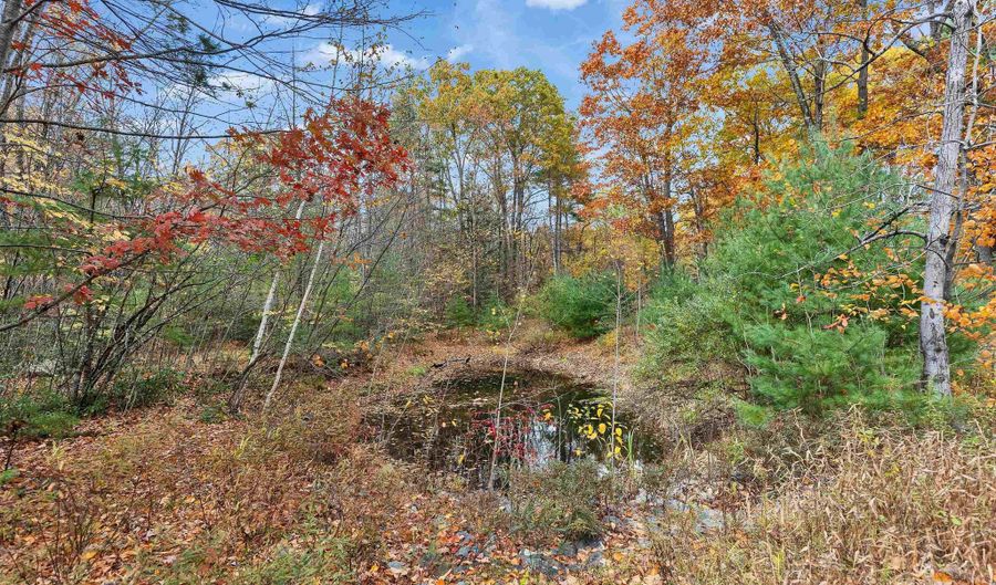 9 Winterberry Rd, Brookline, NH 03033 - 0 Beds, 0 Bath