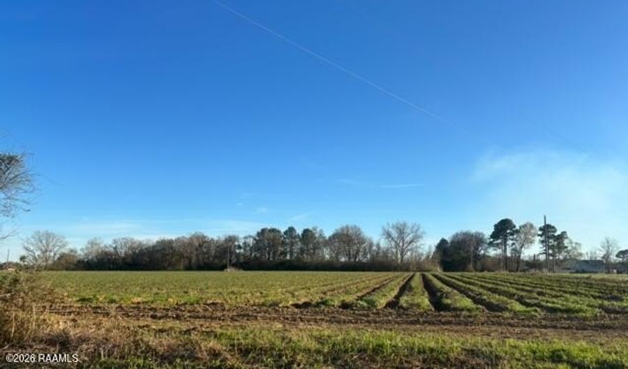 S Hospital Drive, Abbeville, LA 70510 - 0 Beds, 0 Bath