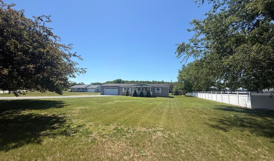 2196 ANDREWS LAKE Rd, Felton, DE 19943 - 3 Beds, 2 Bath