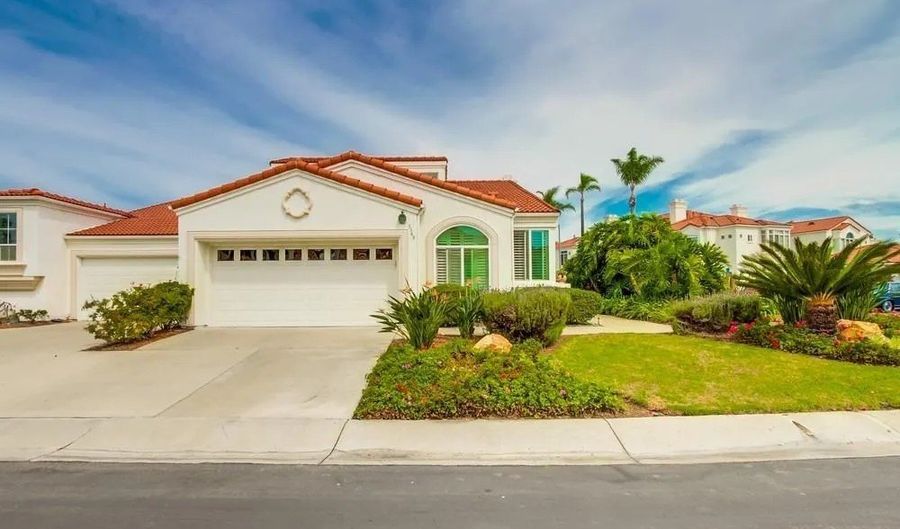 3348 Tripoli Way, Oceanside, CA 92056 - 2 Beds, 2 Bath