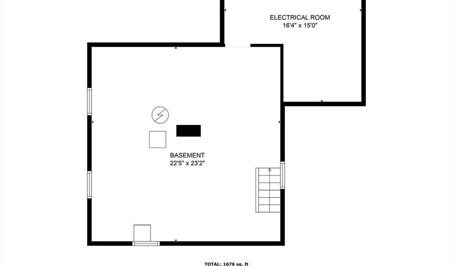 78 S Athol Rd, Athol, MA 01331 - 4 Beds, 2 Bath