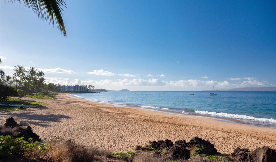 35 Walaka St P310, Kihei, HI 96753 - 2 Beds, 1 Bath