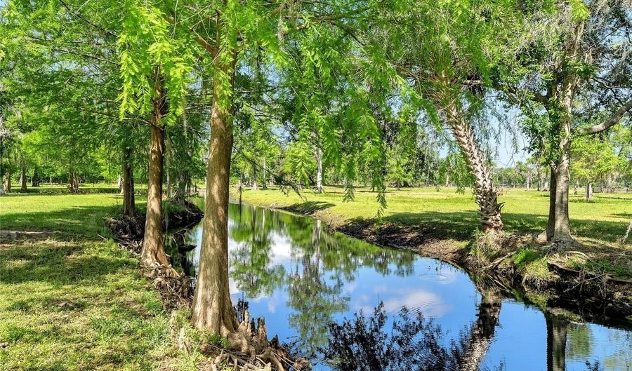 Tbd CORKWOOD LANE, Astatula, FL 34705 - 0 Beds, 0 Bath