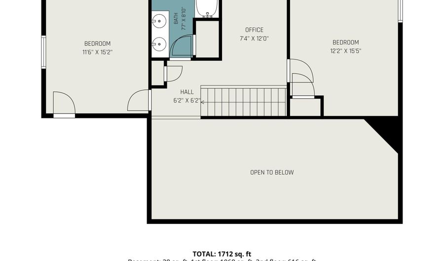 3697 118th Ave, Allegan, MI 49010 - 4 Beds, 2 Bath