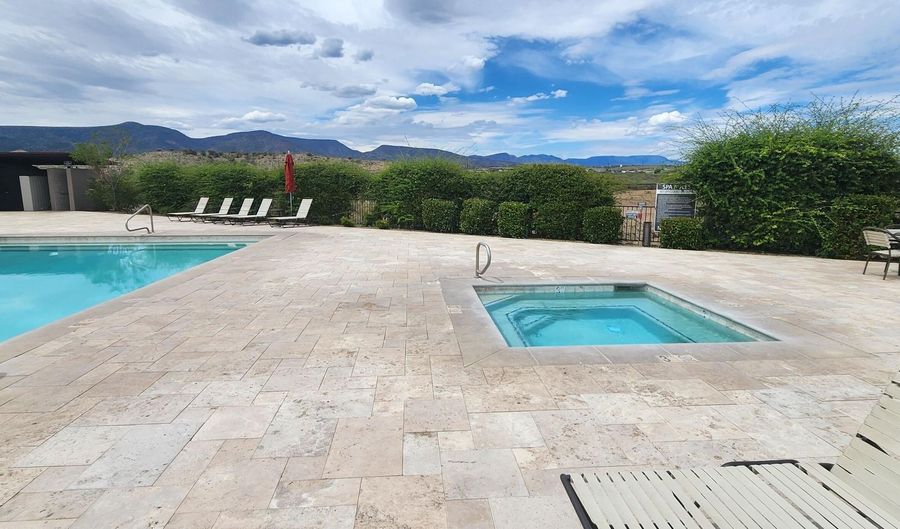 1174 W Wheeler Rd W, Camp Verde, AZ 86322 - 3 Beds, 2 Bath