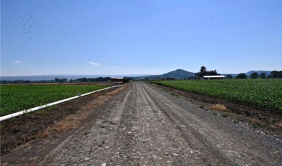 94 76 Acres Highway 72, Bridger, MT 59014 - 0 Beds, 0 Bath