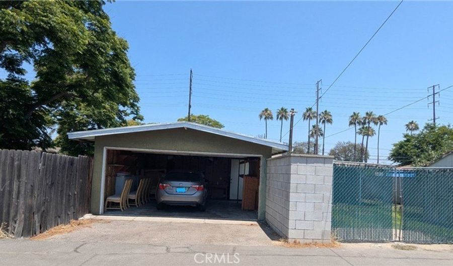 1786 W Crescent Ave, Anaheim, CA 92801 - 4 Beds, 2 Bath