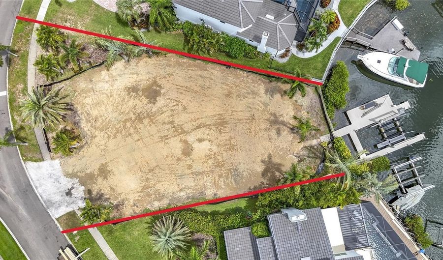 6005 ADAGIO Ln, Apollo Beach, FL 33572 - 0 Beds, 0 Bath
