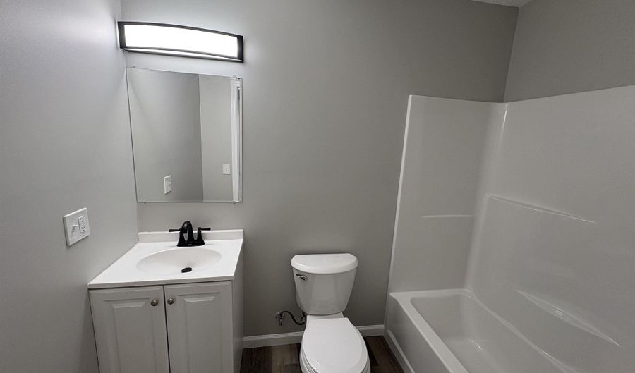 112 W Second St, Birdseye, IN 47513 - 3 Beds, 2 Bath