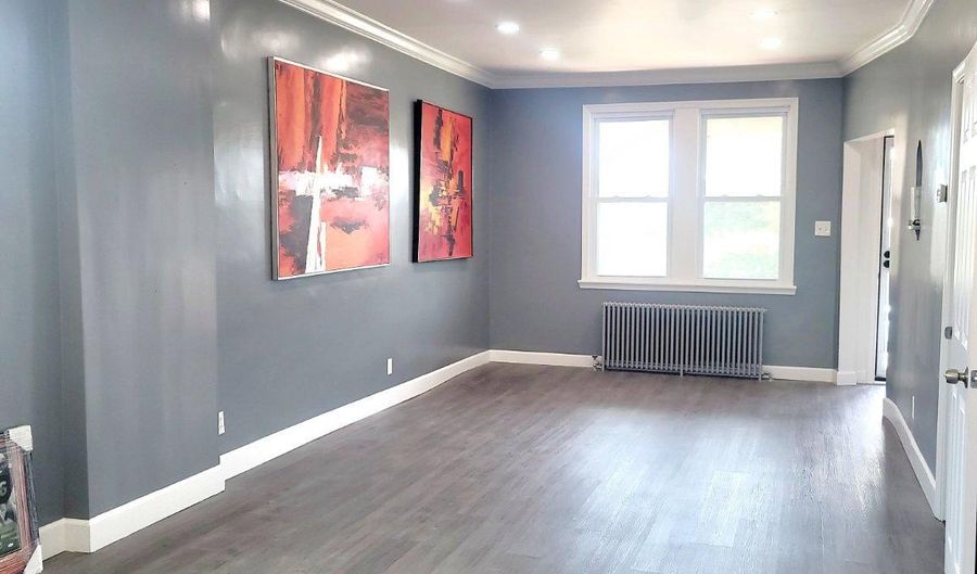 1328 N KENWOOD Ave, Baltimore, MD 21213 - 3 Beds, 3 Bath