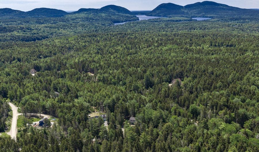 502 Indian Point Rd, Bar Harbor, ME 04609 - 3 Beds, 3 Bath