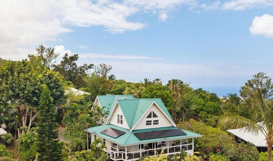 72-989 PUUKALA Rd, Kailua Kona, HI 96740 - 5 Beds, 4 Bath
