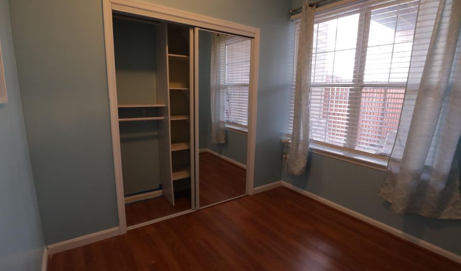 21319 VICTORIAS CROSS Ter, Ashburn, VA 20147 - 1 Beds, 1 Bath