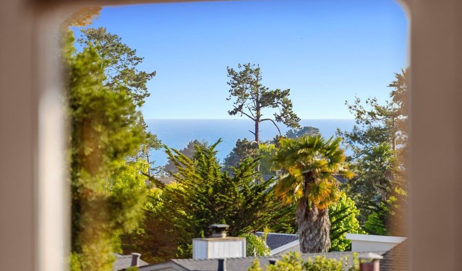 1931 Dolphin Dr, Aptos, CA 95003 - 3 Beds, 3 Bath