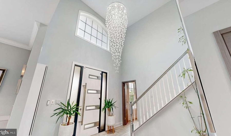 43 FLICKER Ct, Dover, DE 19904 - 4 Beds, 5 Bath