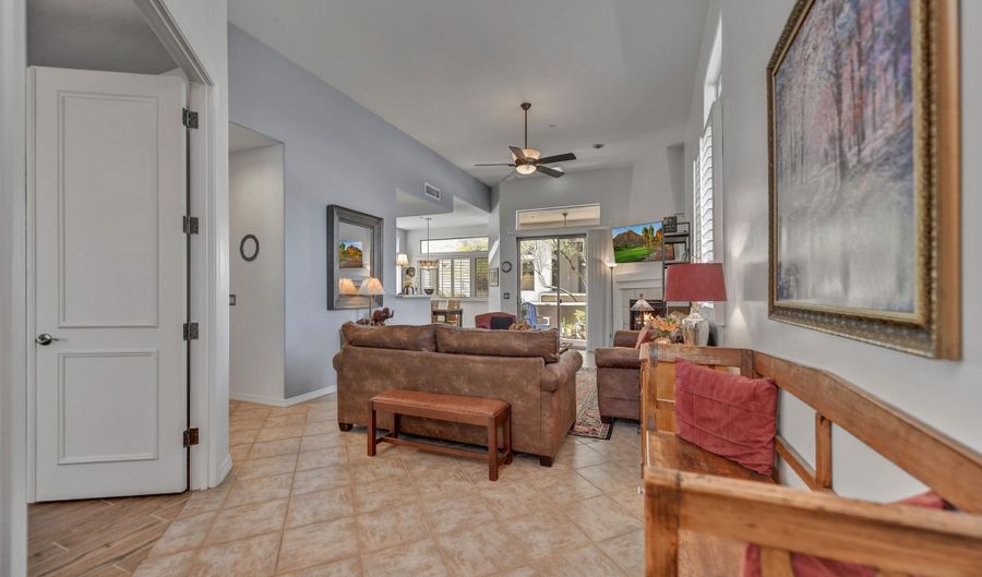 7402 E HUM Rd 15, Carefree, AZ 85377 - 2 Beds, 2 Bath