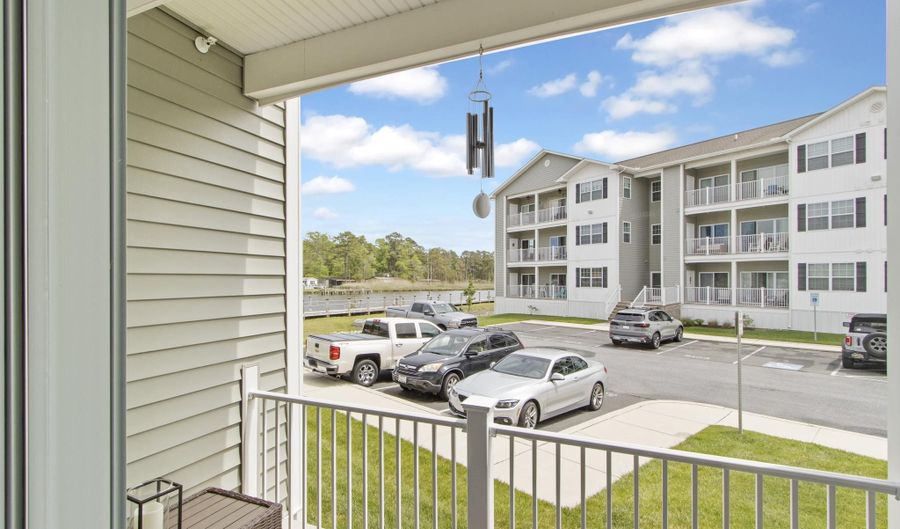 33707 SKIFF Aly 6109, Lewes, DE 19958 - 2 Beds, 2 Bath
