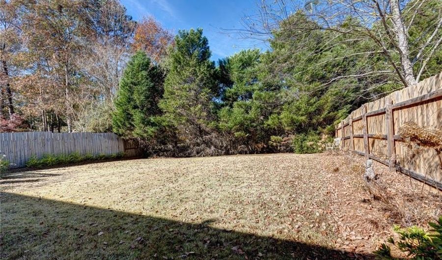 2270 BARKLEY CREST Ln, Auburn, AL 36830 - 4 Beds, 3 Bath