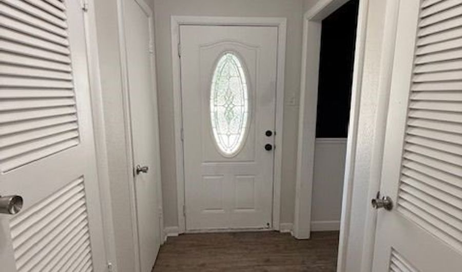 2125 S Willis St, Abilene, TX 79605 - 3 Beds, 2 Bath